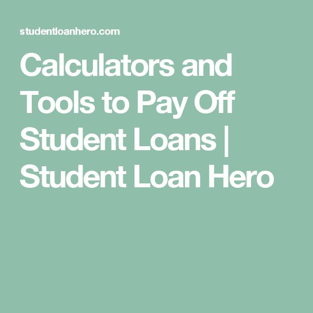 Student Loans For College With Bad Credit And No Cosigner